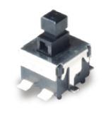 pvb4 oa 300 ns lfs, кнопка PVB4 OA 300 NS LFS, кнопка