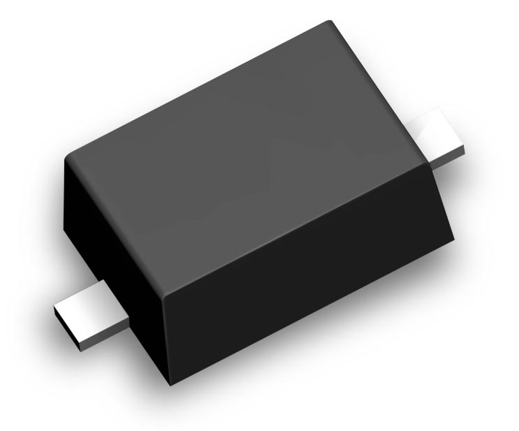 1n4148ws, диод (dc components) 1N4148WS, диод (DC Components)