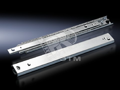 7061000, телескоп. направляющие 50кг 35x400мм (уп.2шт.) 7061000, телескоп. направляющие 50кг 35x400мм (уп.2шт.)