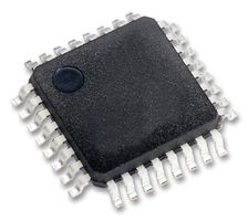 a5191hrtlg-xtd, микросхема on semiconductor A5191HRTLG-XTD, микросхема On Semiconductor