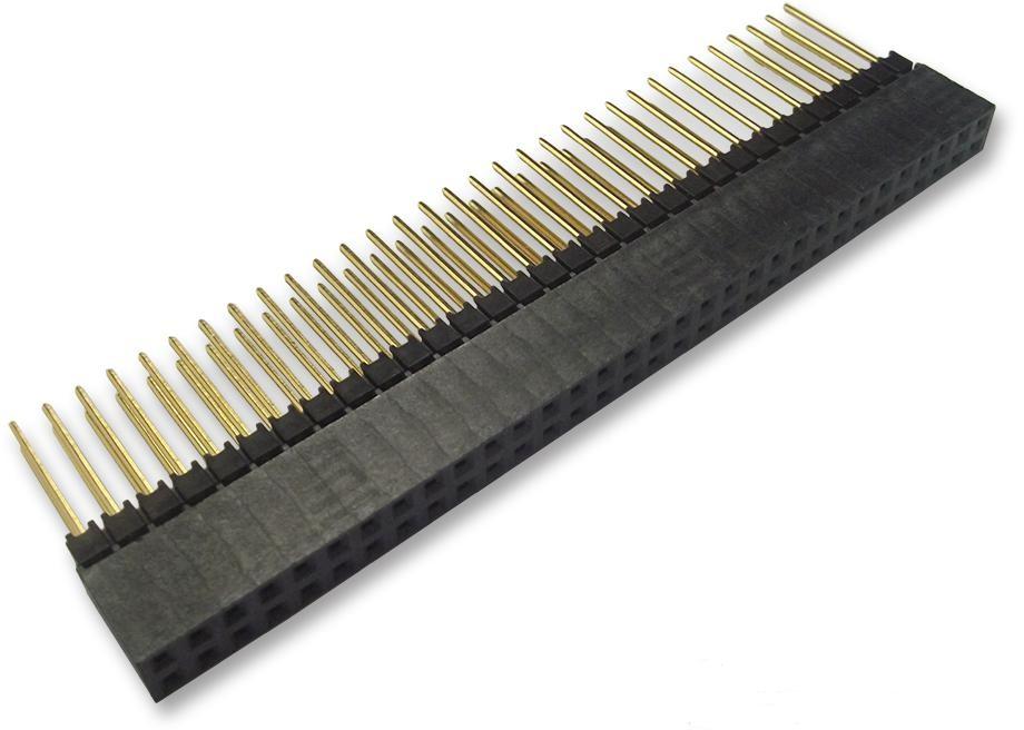 esq-132-14-g-d, разъём ESQ-132-14-G-D, разъём