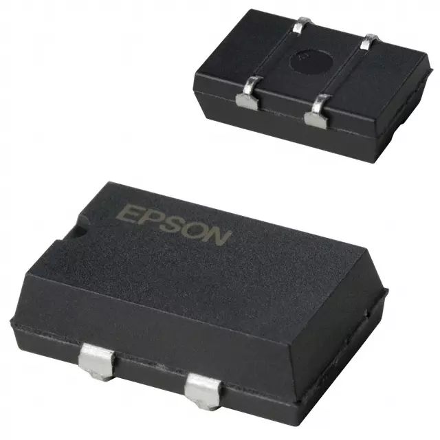 sg8002ja-pcav-32.7680 mhz, генератор SG8002JA-PCAV-32.7680 MHz, генератор