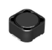 cdrh127/ldnp-470mc, индуктивность CDRH127/LDNP-470MC, индуктивность