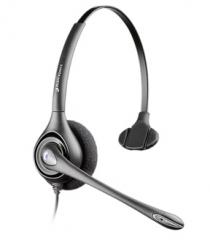 hw251n, гарнитура телефонная supra plus nc wideband HW251N, гарнитура телефонная Supra Plus NC Wideband