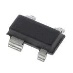bcv62ce6327, транзистор BCV62CE6327, транзистор