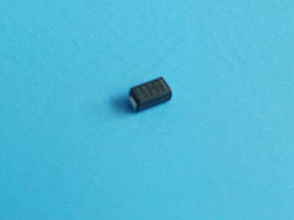10mq060n, диод шоттки 10MQ060N, диод Шоттки