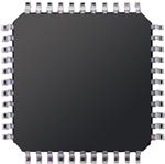 ds21348t, микросхема DS21348T, микросхема