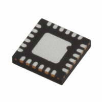 AD9122BCPZ, микросхема