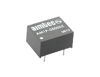 am1p-0515d, dc/dc-конвертор AM1P-0515D, DC/DC-конвертор