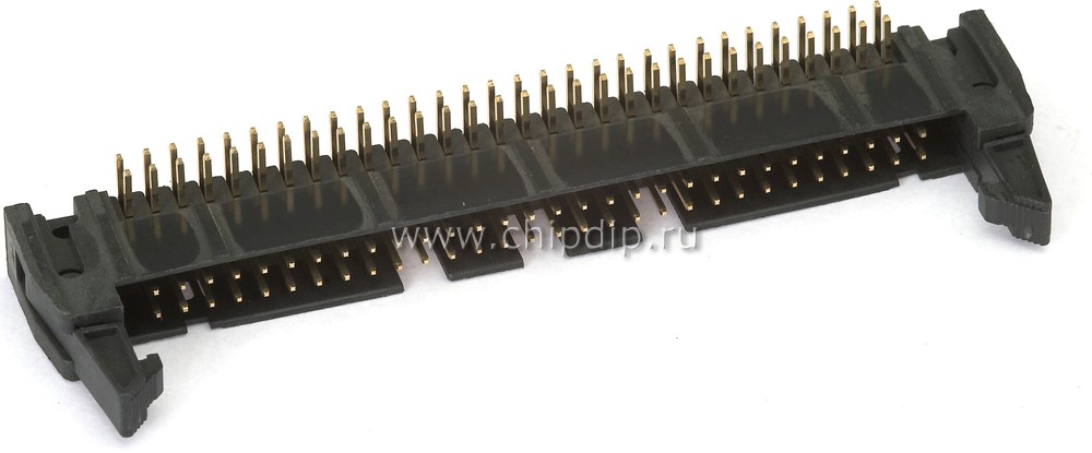 idcc-60mr (scm-60r), вилка угл. с фиксацией IDCC-60MR (SCM-60R), вилка угл. с фиксацией