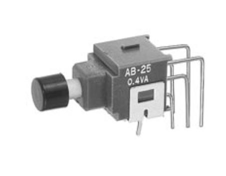 ab25av-ha, переключатель switch push button AB25AV-HA, переключатель SWITCH PUSH BUTTON