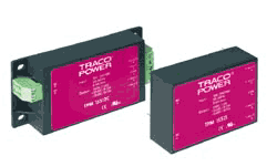 tpm 15105c, ac/dc конвертор TPM 15105C, AC/DC конвертор