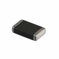 cn1206k30g, чип варистор CN1206K30G, чип варистор