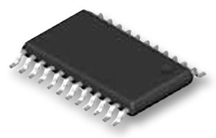 ads1271ipw, микросхема ADS1271IPW, микросхема