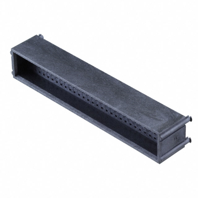 ats-30-q, защитный кожух ATS-30-Q, защитный кожух