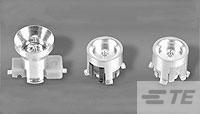 619201-1, соединитель коаксиальный ESD 4.1MM ( AMP )