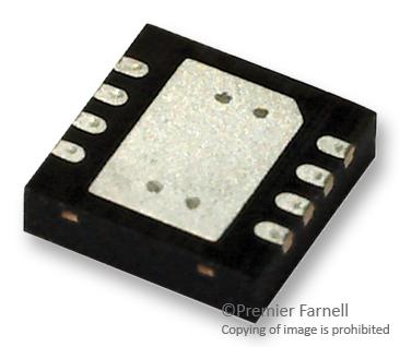 n25q032a13ef640e, микросхема N25Q032A13EF640E, микросхема