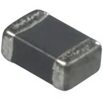 ncp21xv103j03ra, термистор NCP21XV103J03RA, термистор