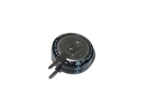 ионистор 0.33/5.5 1205v Ионистор 0.33/5.5 1205V