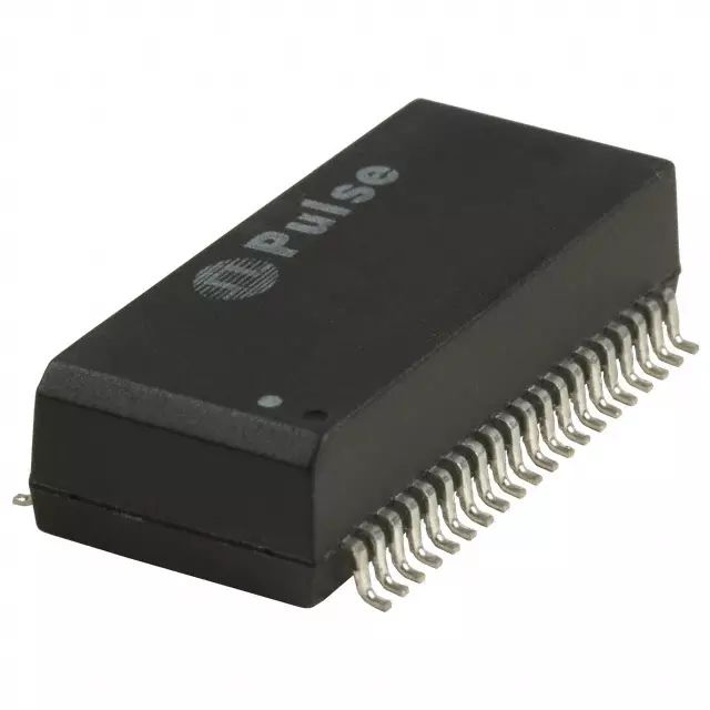 hx1234nlt, трансформатор HX1234NLT, трансформатор