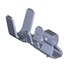 87421-0000, разъем molex 87421-0000, разъем Molex
