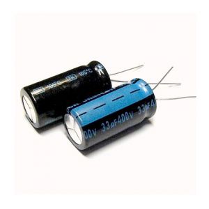 ecap 25v-1000uf 1321 105c /1321r/, электролит. конденсатор ECAP 25V-1000uF 1321 105C /1321R/, электролит. конденсатор