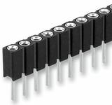 bly-1-50z, розетка BLY-1-50Z, розетка