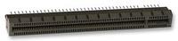 87715-9306, разьем molex 87715-9306, разьем Molex