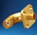 p646-3cc, rf connector P646-3CC, RF Connector