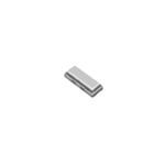 cstce10m0g55a-r0, кварц. резонатор 10 mhz 3.2x1.3mm CSTCE10M0G55A-R0, кварц. резонатор 10 MHz 3.2x1.3mm