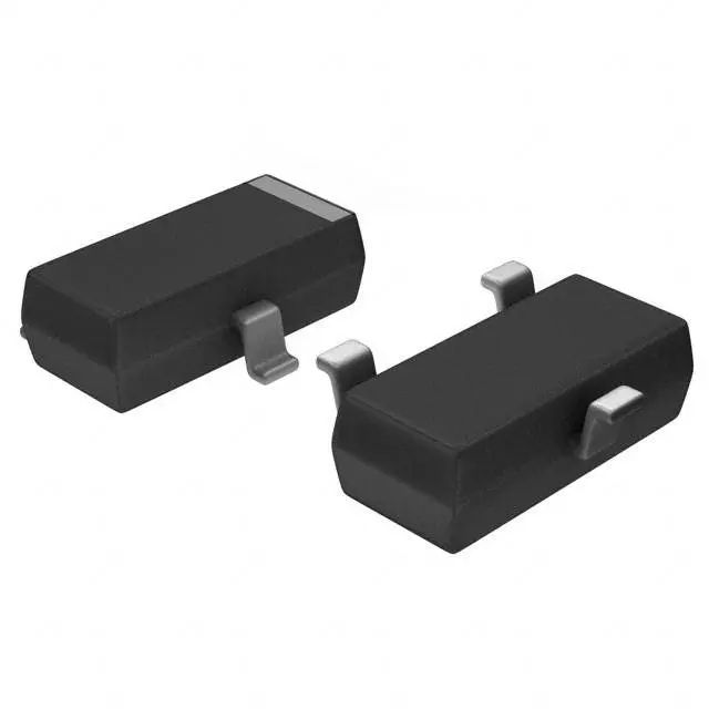 si2309cds-t1-ge3, транзистор SI2309CDS-T1-GE3, транзистор