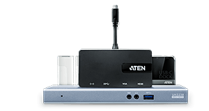 ATEN