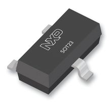 bc817-40, транзистор (dc components) BC817-40, транзистор (DC Components)