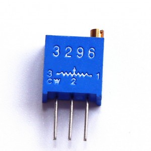 3296w-1-503lf, резистор подстроечный 3296W-1-503LF, резистор подстроечный