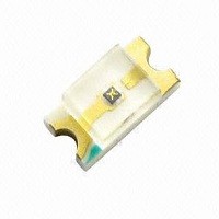 gnl-0603wc, индикатор светодиодный зелёный GNL-0603WC, индикатор светодиодный зелёный