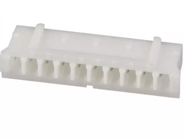 phr-10, розетка PHR-10, розетка