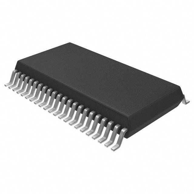 mt28f400b5sg-8t, микросхема MT28F400B5SG-8T, микросхема