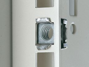 2092200 el закладные гайки m6 (уп.50 шт.) 2092200 EL закладные гайки M6 (уп.50 шт.)