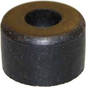 rf4010, ножка приборная RF4010, ножка приборная