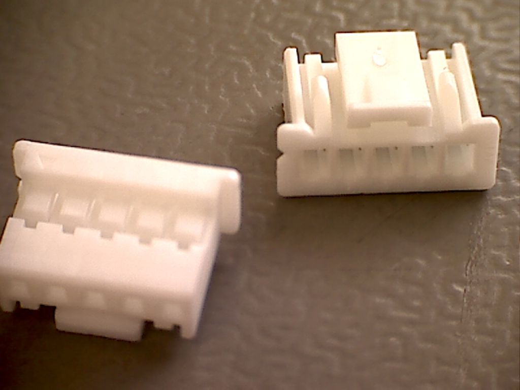 pap-05v-s, корпус PAP-05V-S, корпус