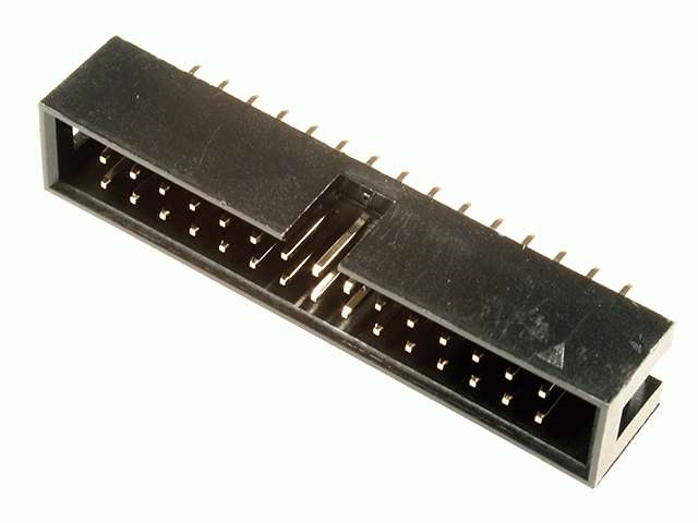 bh-30, вилка BH-30, вилка