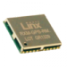 Linx Technologies Inc
