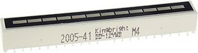 dd-12hwb, линейная шкала красн. DD-12HWB, линейная шкала красн.