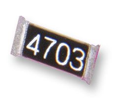 PCF0805R210KBI.T1, резистор SMD
