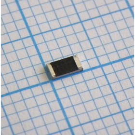 SMD 1206-0.39R-J, резистор чип