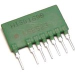 HIS0169B, микросхема