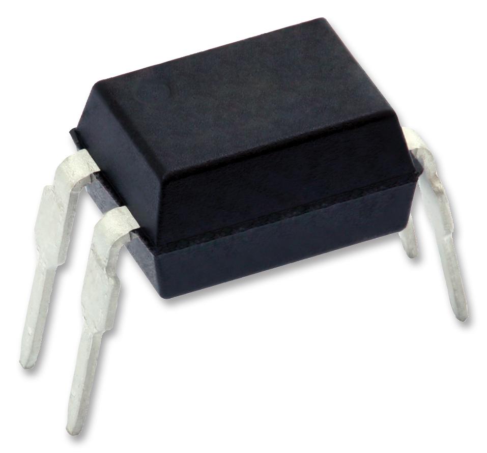 sfh615a-3, оптрон SFH615A-3, оптрон