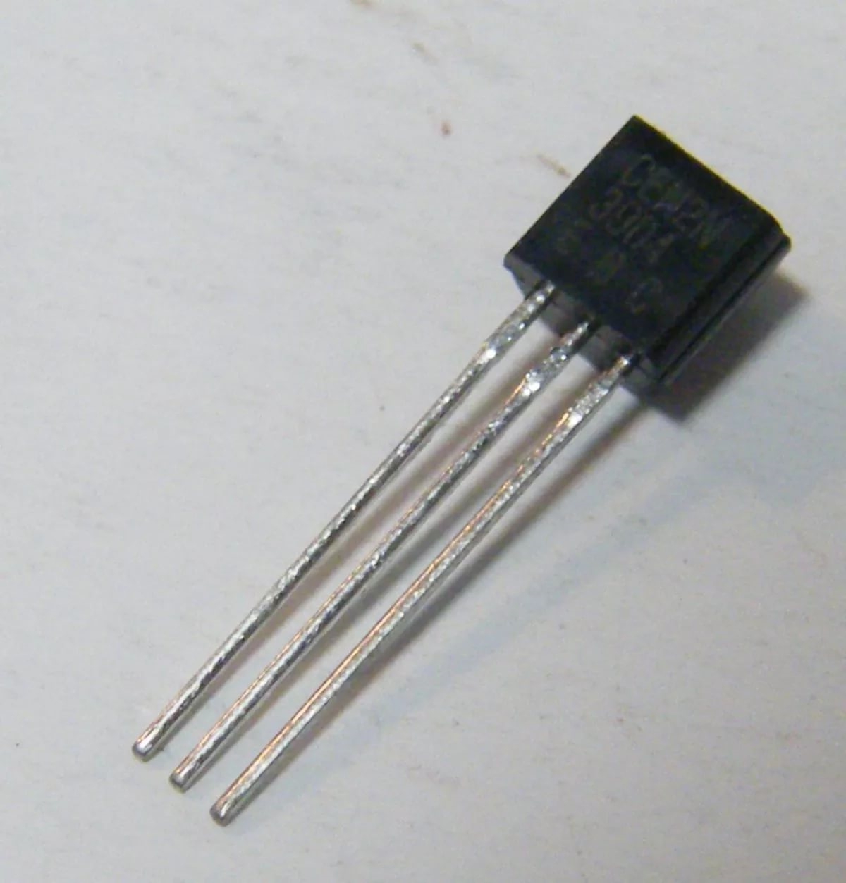 2n3904g, транзистор 2N3904G, транзистор