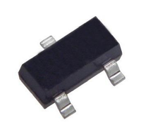 bcx71h.215, транзистор BCX71H.215, транзистор