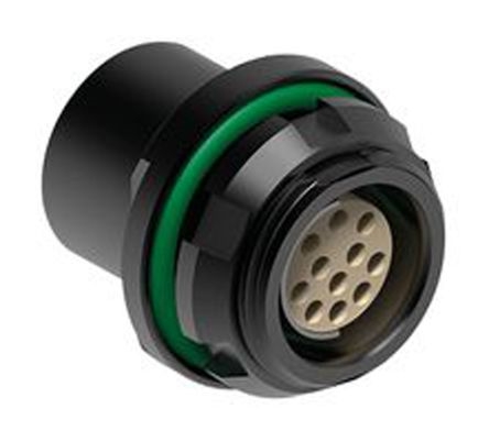 dbpe102a056-240, разъём DBPE102A056-240, разъём